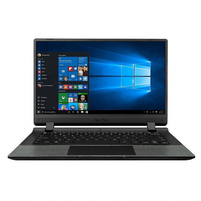 image product
