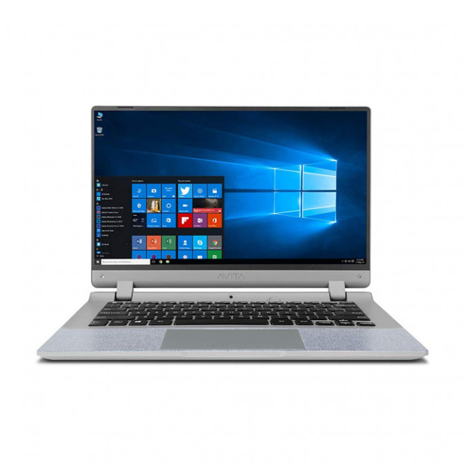 image product