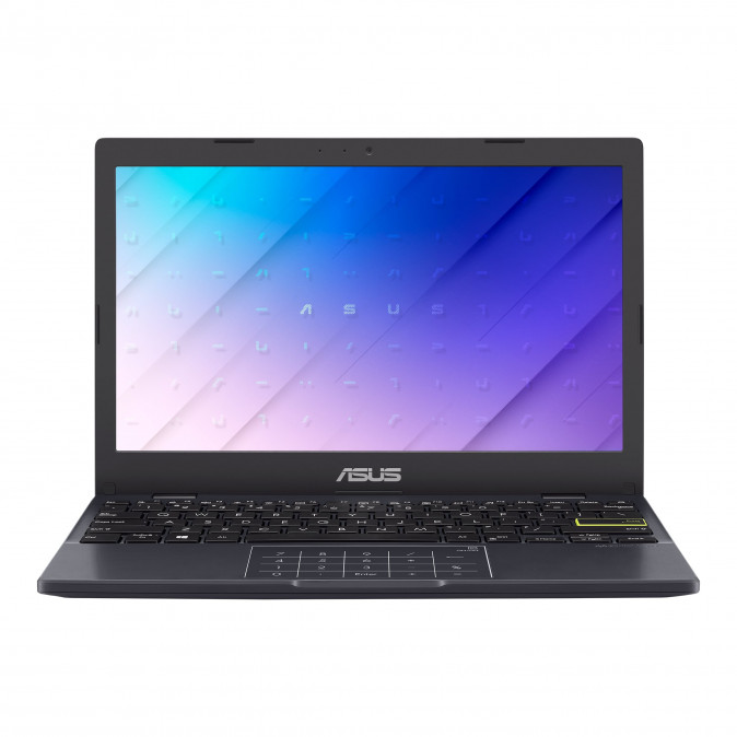 image product