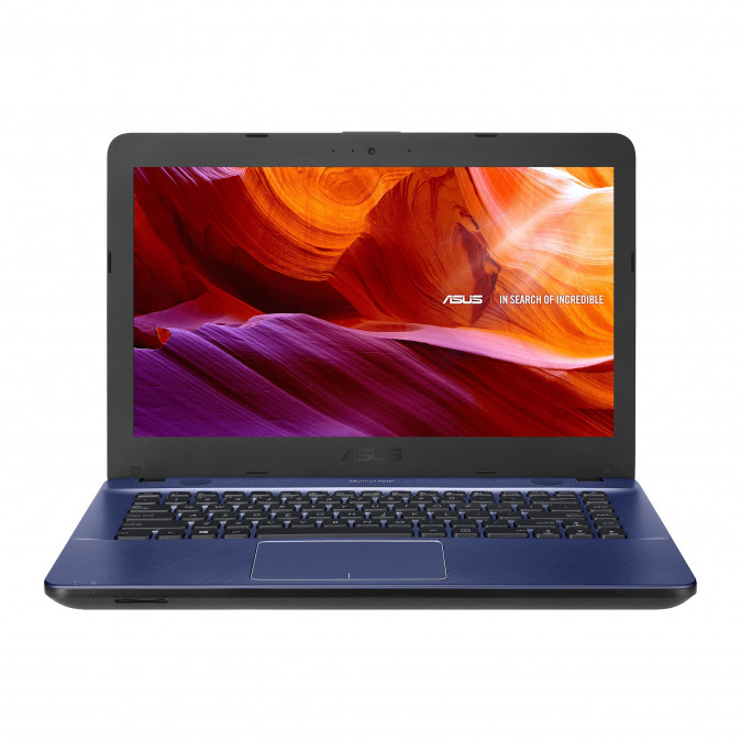 image product