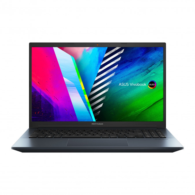 image product