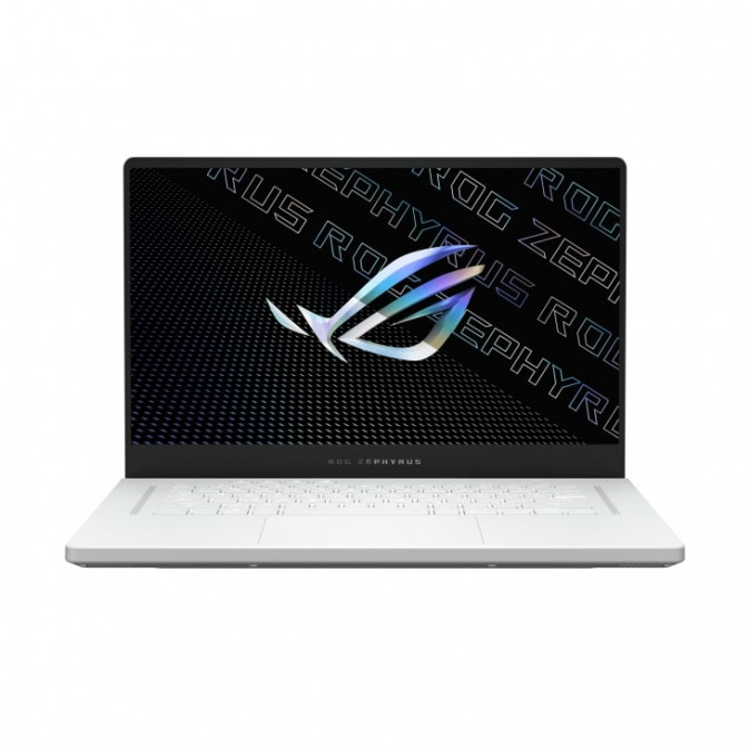 image product