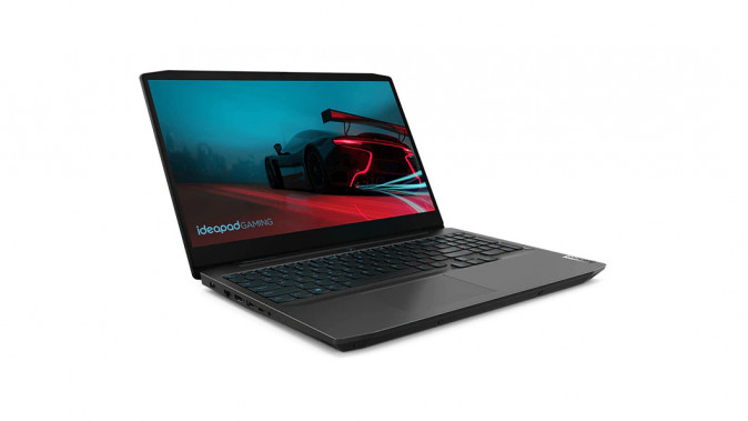 image product