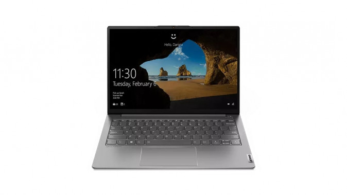 image product