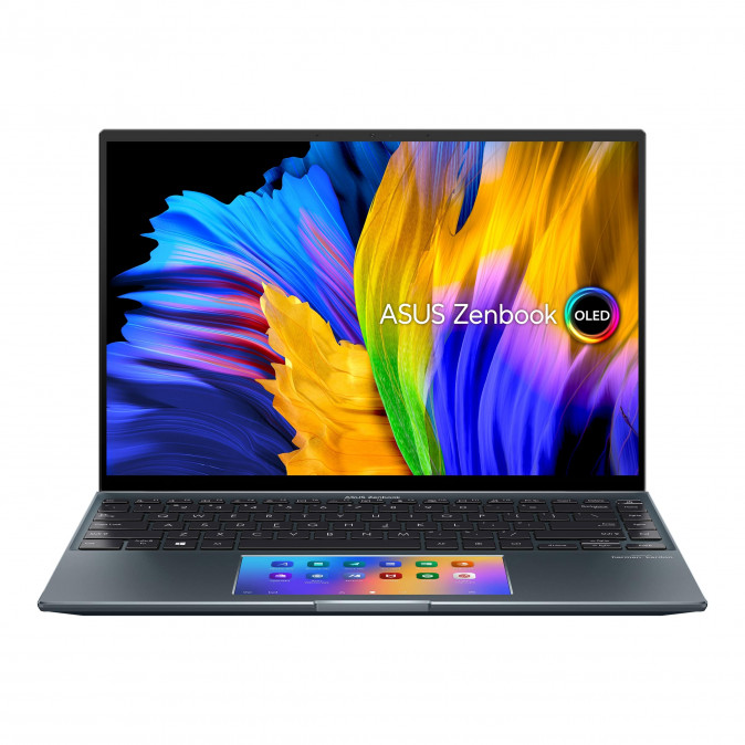 image product