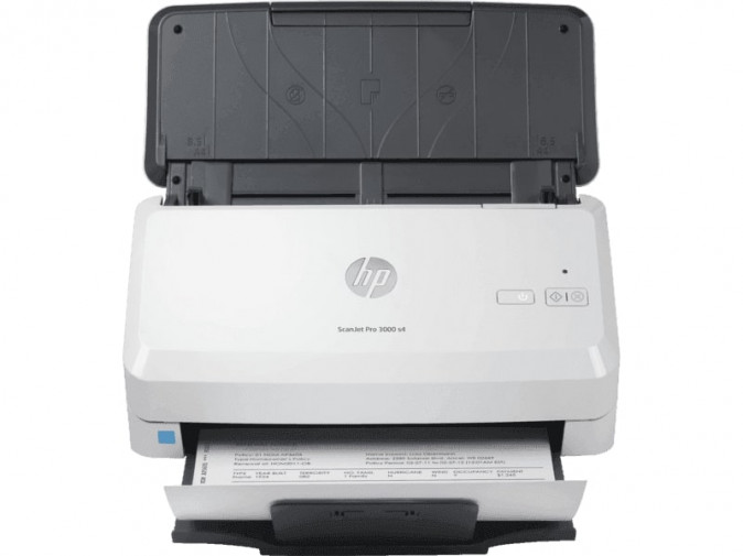 image product