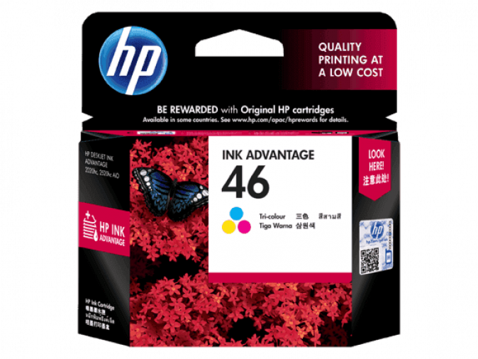 image product