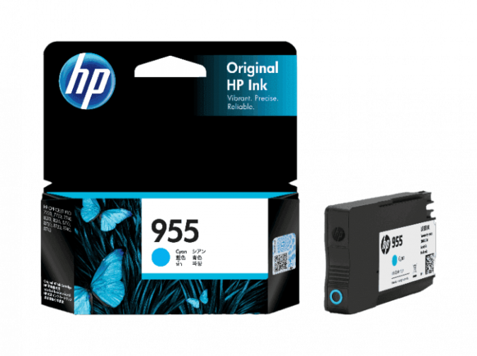image product