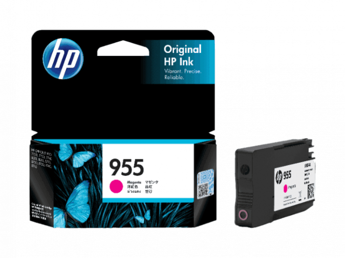 image product