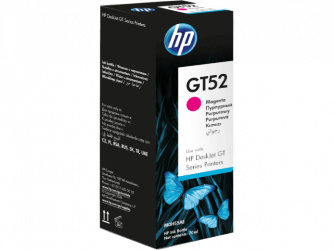 image product