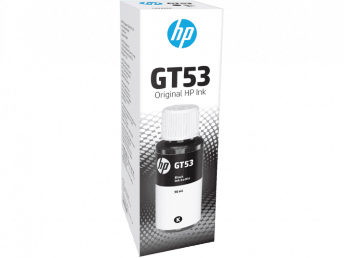 image product