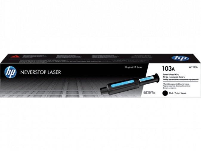 image product