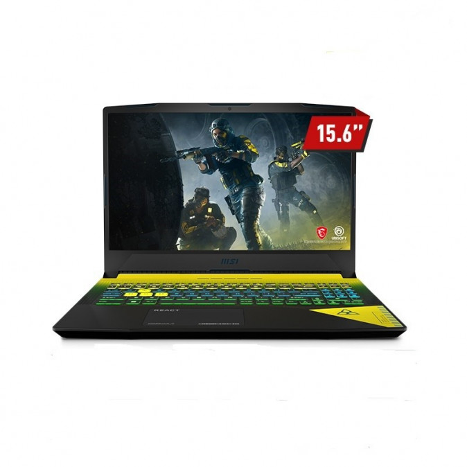 image slider