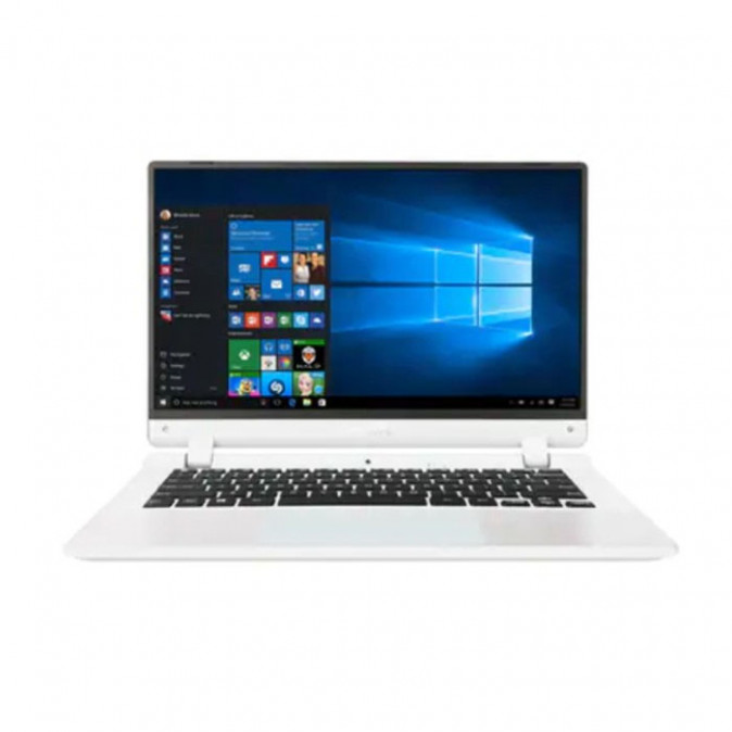 image product
