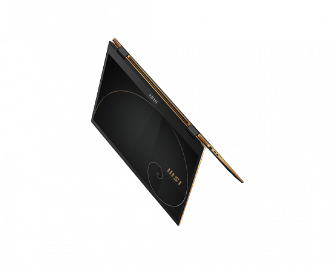 image product