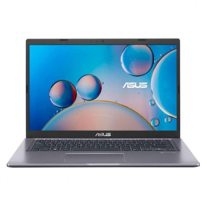 image product