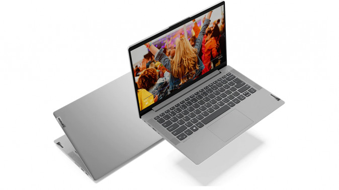 image product