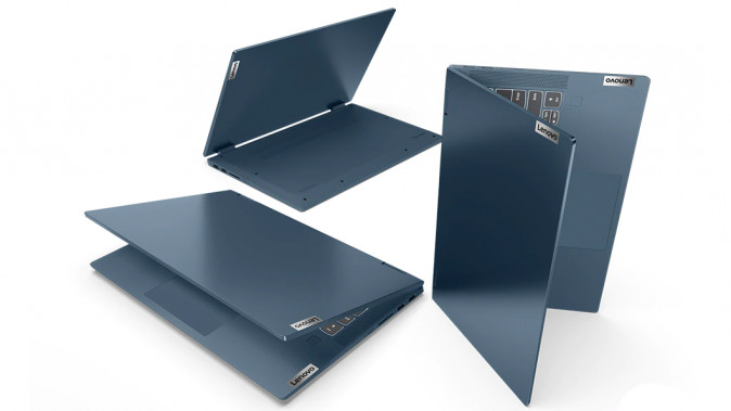 image product