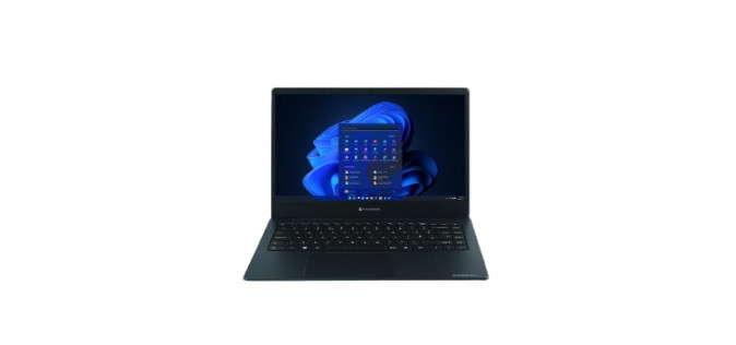 image product