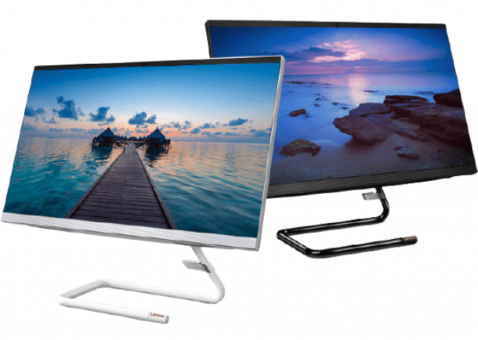 image product