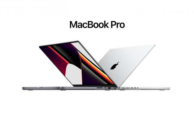 image slider