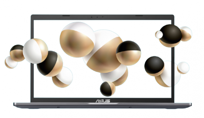 image product