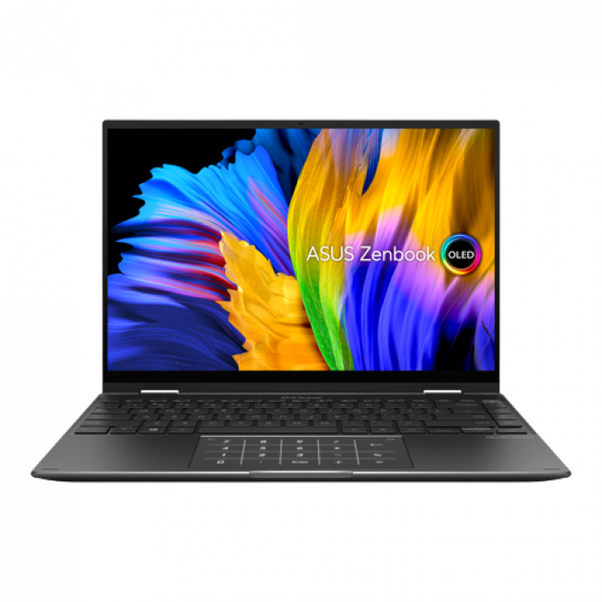 image product