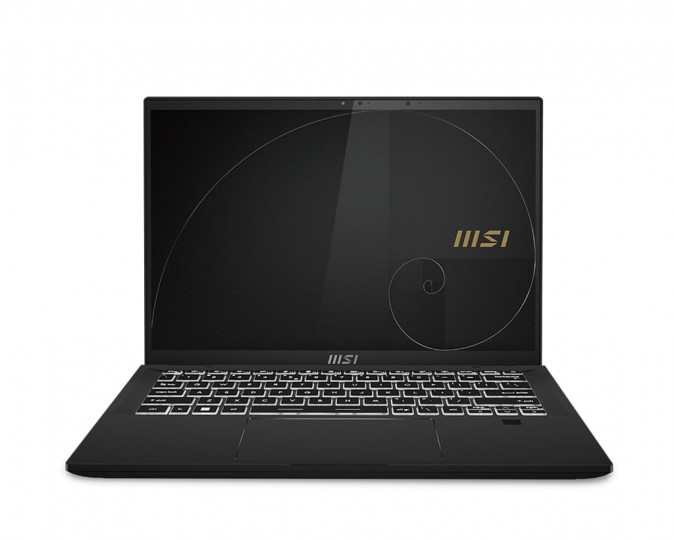image product
