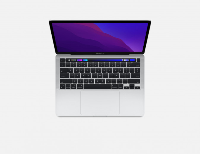 image product
