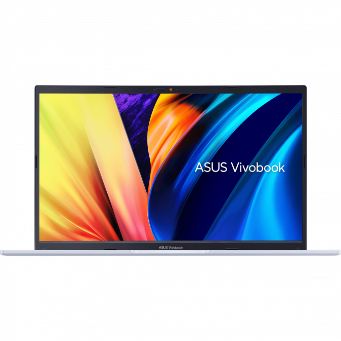 image product