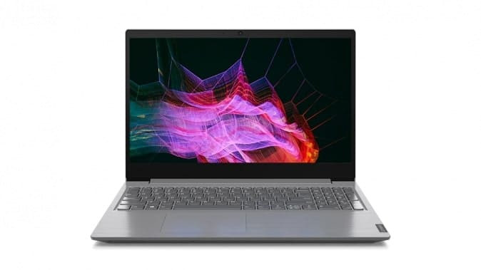 image product