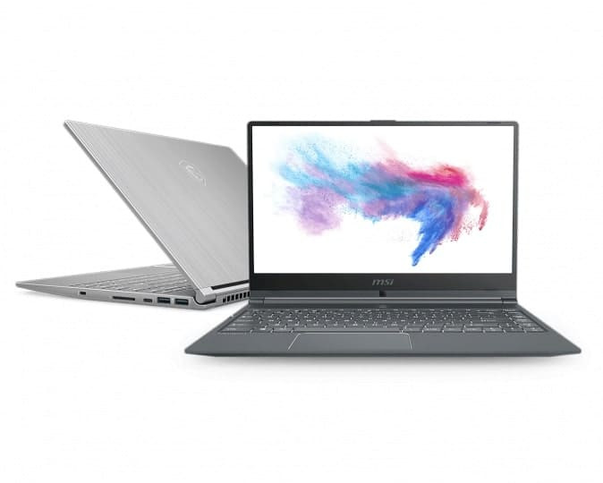 image slider