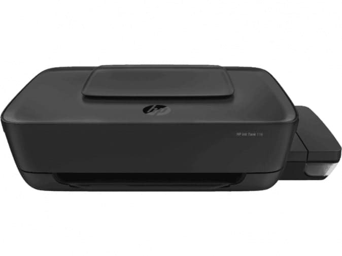 image product