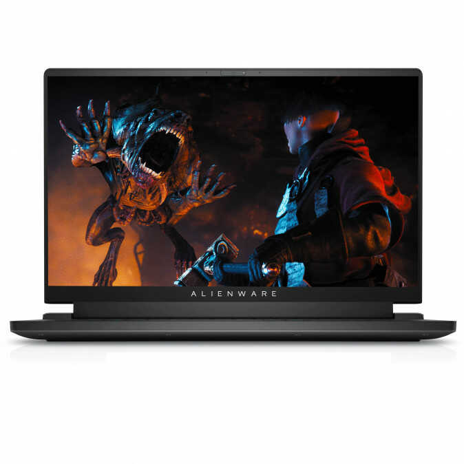 image product