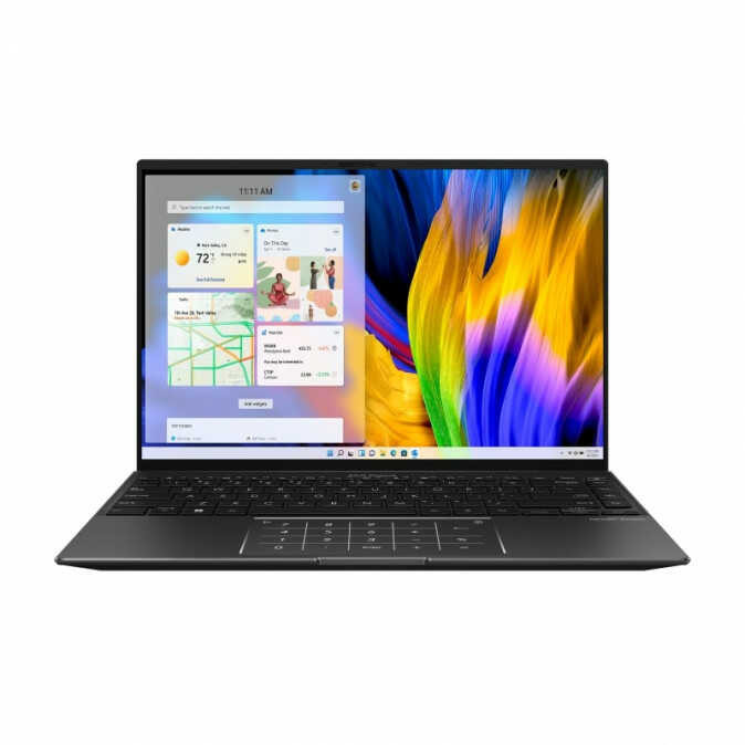 image slider