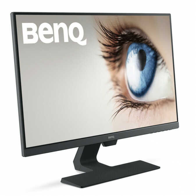 image product