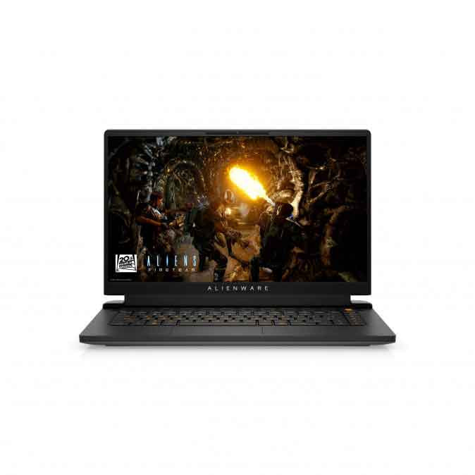 image slider