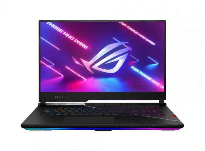 image slider