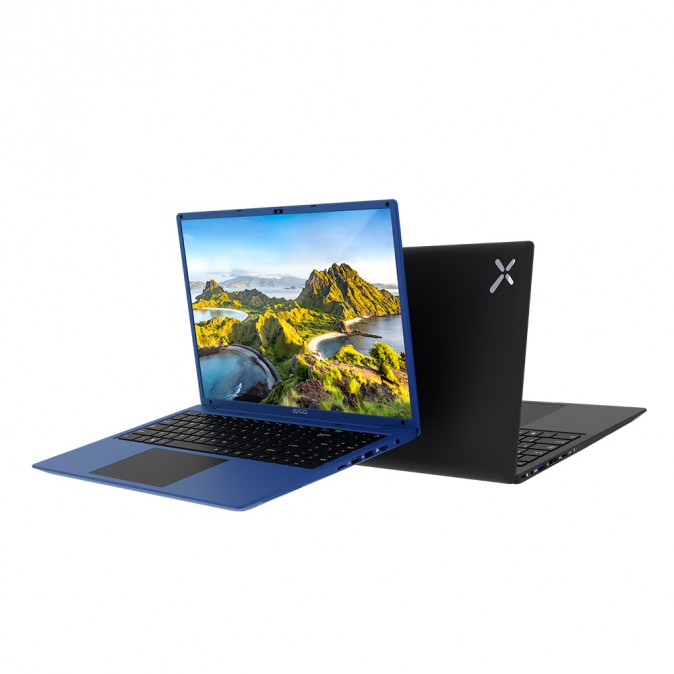 image product