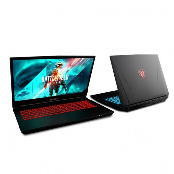 image product