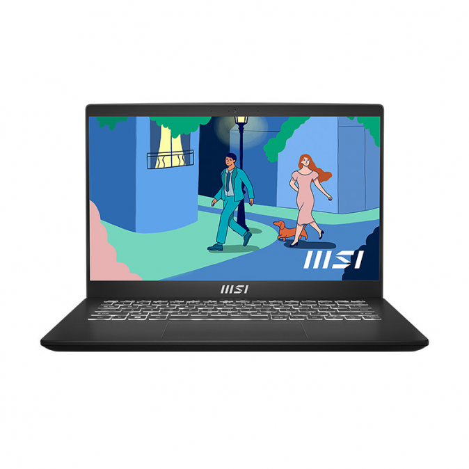 image slider