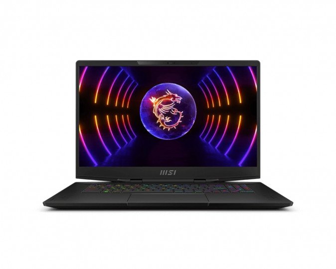 image product