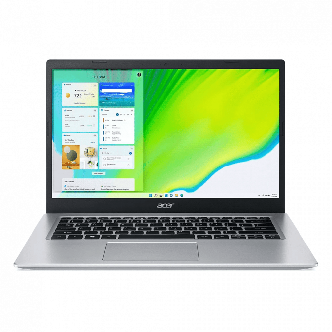 image product