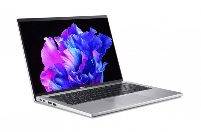 image slider