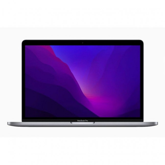 image product