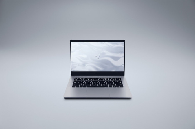image product