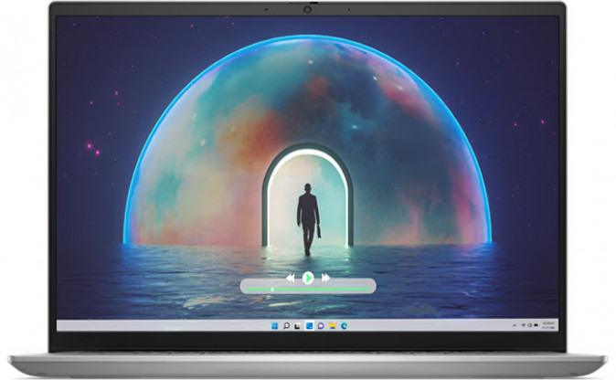 image product