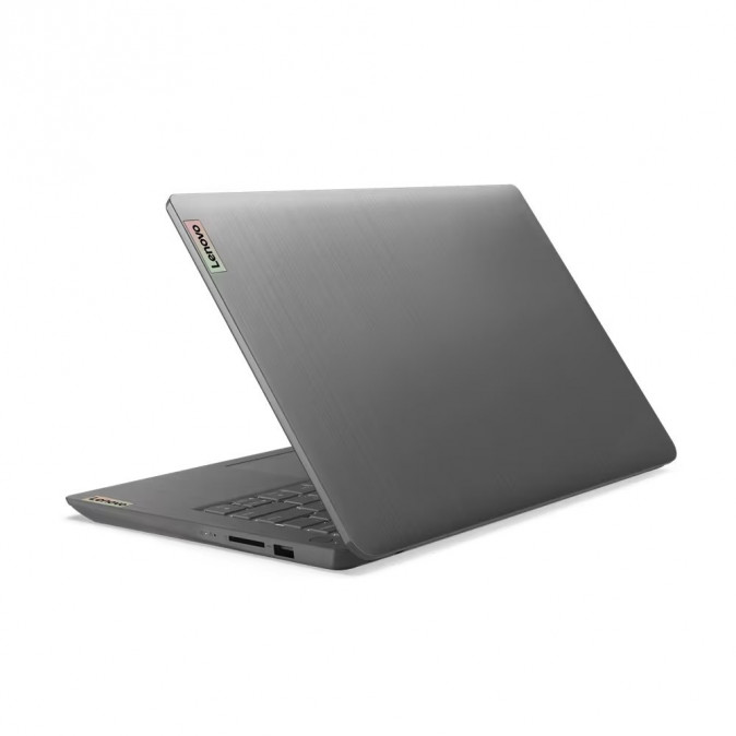 image product