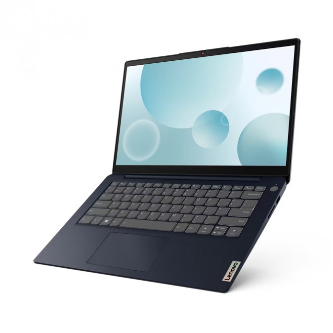 image product