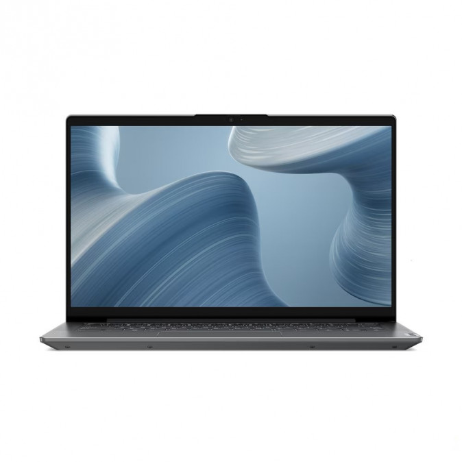 image product